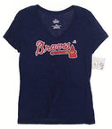 Fanatics Women's Top L NWT