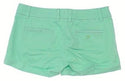 J.Crew Women's Shorts 6