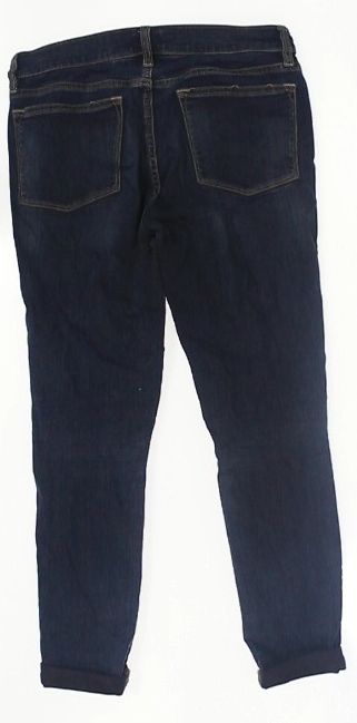 J. Crew Women's Jeans 26