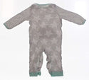 Cloud Island Baby One-Piece 12M