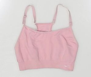 Nike Women's Sports Bra S