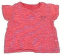 Favorite Tee Next Baby T-Shirt 3-6M