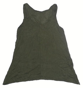 New York & Company Women's Tank Top XS