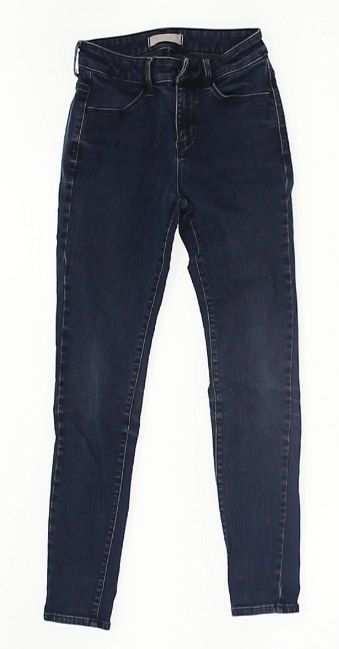 Uniqlo Women's Jeans 23