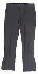 Banana Republic Women's Dress Pants 4