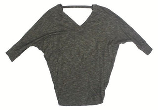 Market & Sprue Women's Top XS