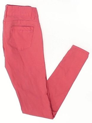 Women's 1/2 Jeans