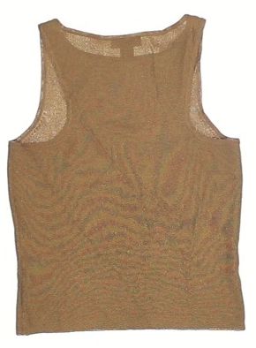 Ann Taylor Women's Tank Top S