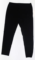 LOFT Women's Pants 10 Tall