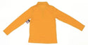 Kids M(7-8) Polo NWT