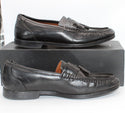 Freeman Men's Shoes 7