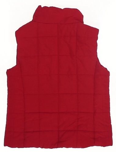 New York Company Women's Vest M