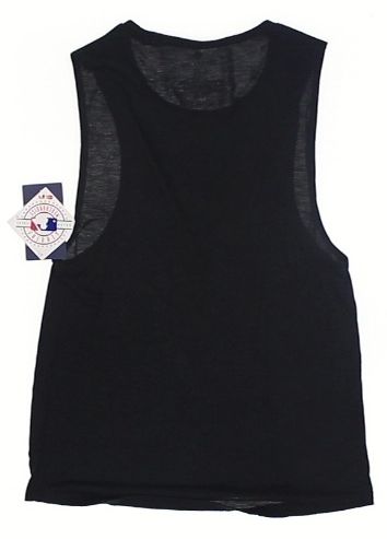 Fanatics Women's Tank Top L NWT