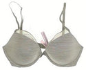 Women 34 DD Victoria secret push up bra