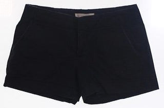 Gap Women's Shorts 8