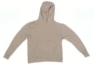 Labdip Men's Hoodie L