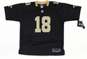 NFL Men's Football Jersey XL NWT