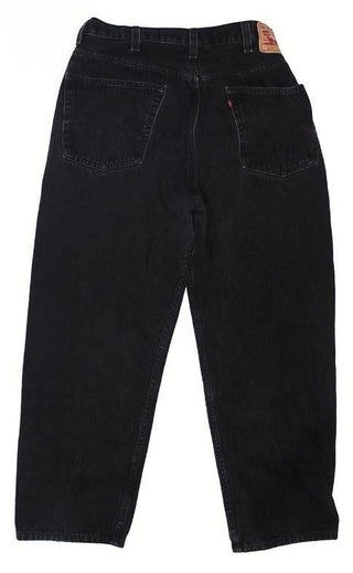 Levis Men's Jeans 40 x 30