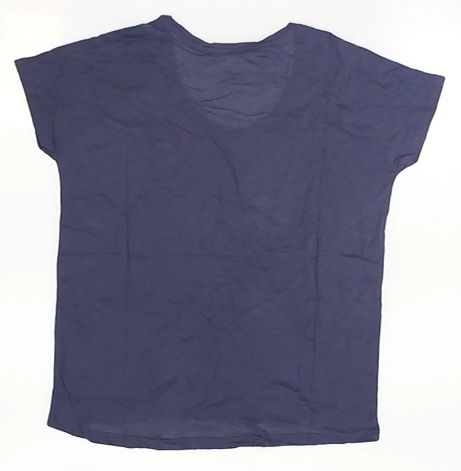 Pact Organic Women's Top XS