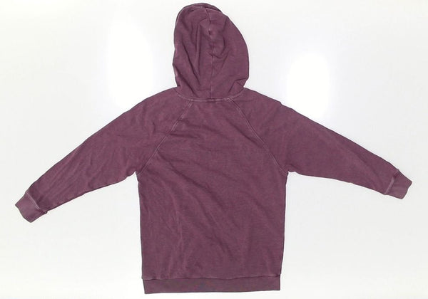 Women M American Eagle Outfitters Hoodie