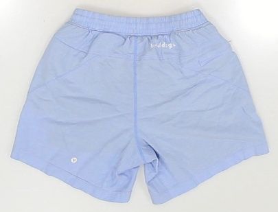 Men's Shorts S