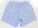 Men's Shorts S