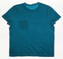 GAP Men's Activewear Top XL