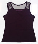 Avon Women's Tank Top XL