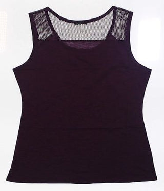 Avon Women's Tank Top XL