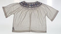 GAP Women's Top M