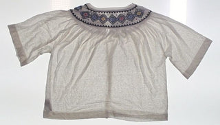 GAP Women's Top M