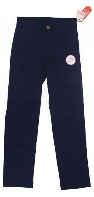 Unisex Kids' (Sizes 4 & Up) Pants NWT