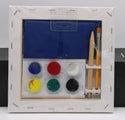 Royal & Langnickel Painting Kit New With Tag