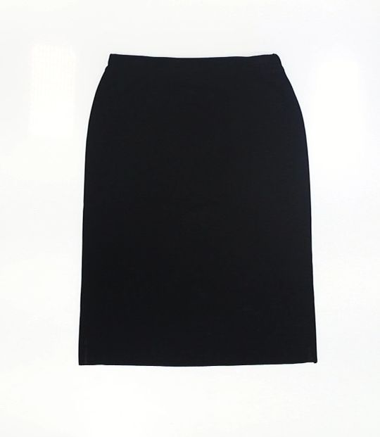 Misook Women's Skirt XS