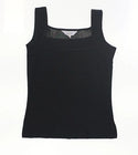 Misook Women's Tank XS