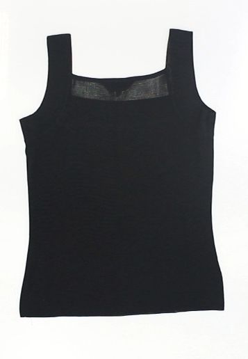 Misook Women's Tank XS