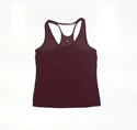 Joy lab Women's Activewear Tops L