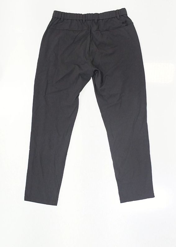 Uniqlo Women's Pant S