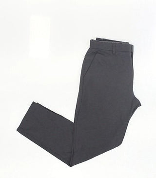 Uniqlo Women's Pant S