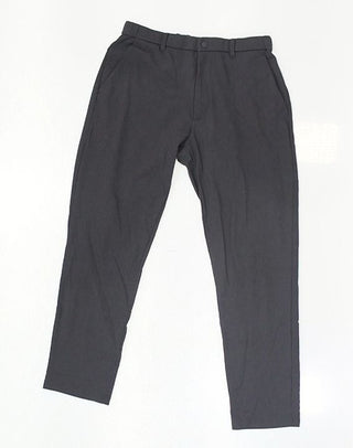 Uniqlo Women's Pant S