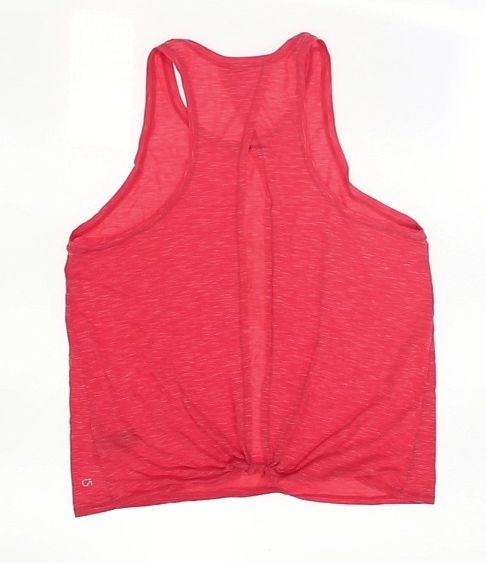 Gap Women's Tank XL