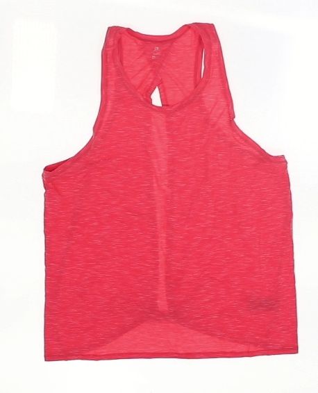 Gap Women's Tank XL