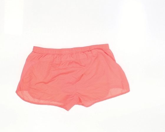 Old Navy Women's Activewear Shorts M