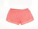 Old Navy Women's Activewear Shorts M