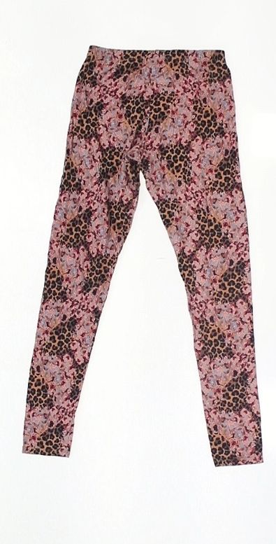 Material Girl Women's Leggings M