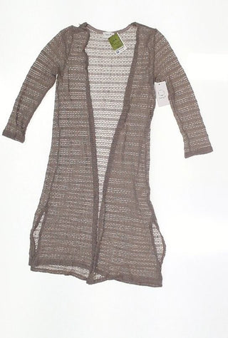 Trendy Women Cardigan S NWT