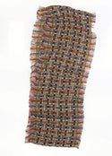 Women Scarf