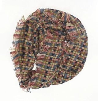 Women Scarf