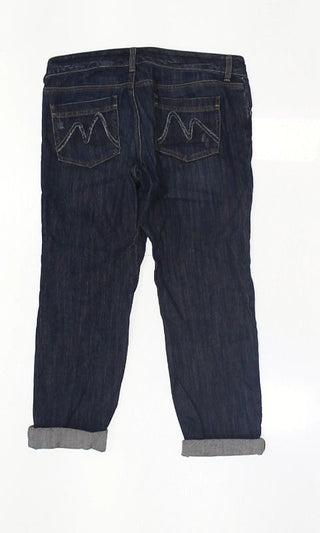 Ny&c Women Jeans 6