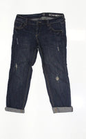 Ny&c Women Jeans 6